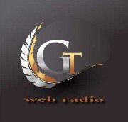 GTcrete Retro Web Radio