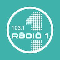 Rádió 1 Győr 103.1 FM