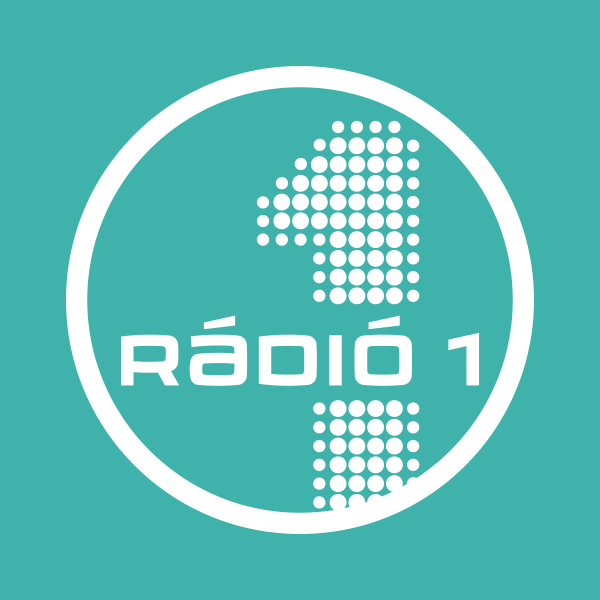 Rádió 1 Part (Siófok, Fonyód 92.6, 101.3 FM)