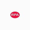 RPA Radio Pays d'Arles