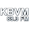WJMJ Catholic Radio 88.9 FM