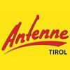 Antenne Tirol 105.1