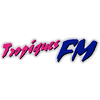 Tropiques FM 90.0
