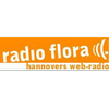 Radio Flora 106.5