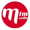 MFM Radio 102.7