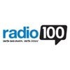 Radio 100 103.6