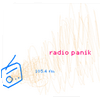 Radio Panik 105.4