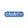Club FM 106.3