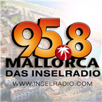 Mallorca 95.8 Das Inselradio