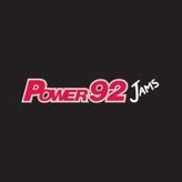KIPR Power 92.3 FM
