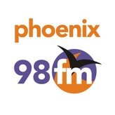 Phoenix FM (Brentwood) 98 FM