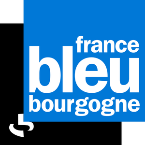 France Bleu Bourgogne 103.7 FM