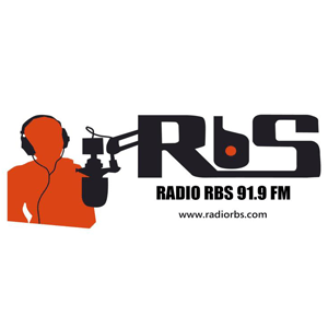 RBS / Radio Bienvenue Strasbourg  91.9 FM