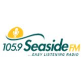 Seaside FM 105.9 FM