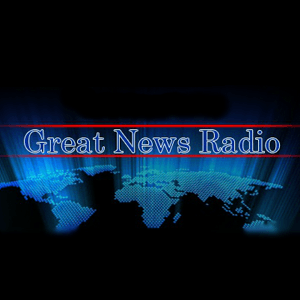 WGNJ - Great News Radio (Saint Joseph) 89.3 FM