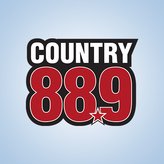 Country 88 (Winkler) 88.9 FM