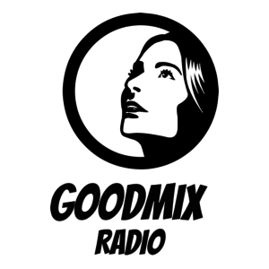 GoodMixRadio