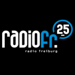 Freiburg Radio