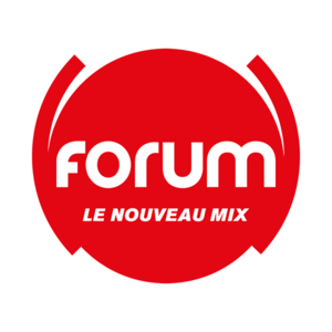 Forum - 80's Radio