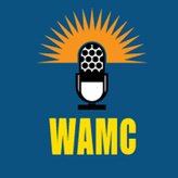 WAMC - Northeast Public Radio 90.3 FM