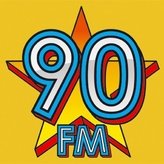 90FM 95.2 FM