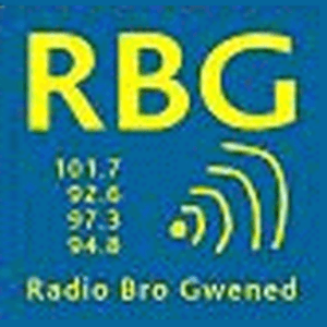 Bro Gwened Radio