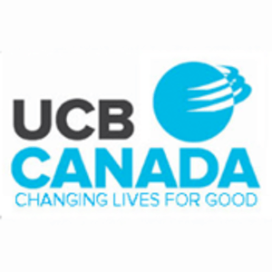 UCB Canada (Belleville) 102.3 FM