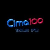 Cima 100.5 FM
