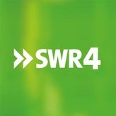 SWR4 Ludwigshafen 95.9 FM