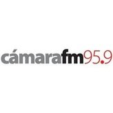 Cámara FM 95.9 FM