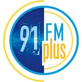 FM Plus 91 FM