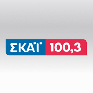 Skai FM 100.3 FM