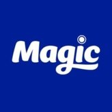 Magic Radio UK 105.4 FM