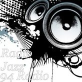 Funky Jazz Radio