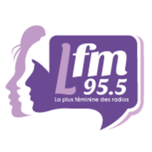 LFM 95.5 FM