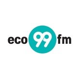 Eco 99 fm 99 FM