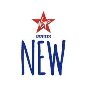 Virgin Radio New