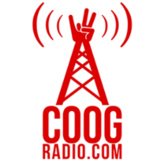 COOG Radio
