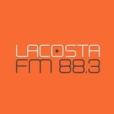 La Costa 88.3 FM