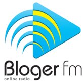 Bloger FM Radio