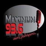 Maximum FM 93.6 FM
