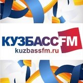 Кузбасс FM 91 FM