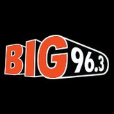 Big FM 96.3 FM