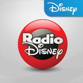 Disney 90.5 FM