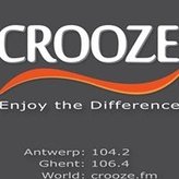 Crooze.FM 104.2 FM