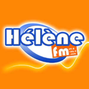 Hélène fm (La Rochelle) 89 FM