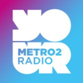 Metro Radio 2 - The Greatest Hits 1152 AM