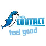 Contact 102.2 FM