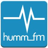 Humm FM 106.2 FM