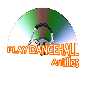 Play Dancehall Antilles